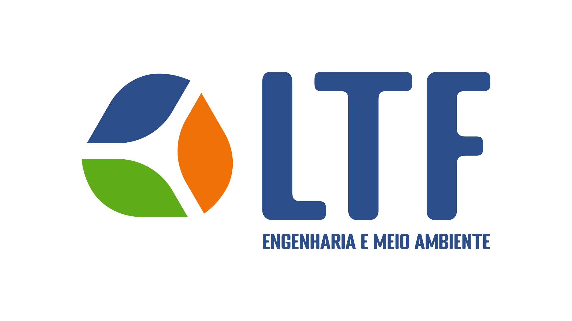 LTF Engenharia e Meio Ambiente